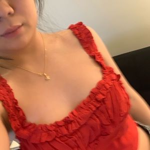 Meet your Posher, Yun